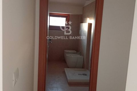 Leilighet i Sutri, Viterbo, Sutri - € 190 000 | Ref: CBI034-30-294 - foto 35
