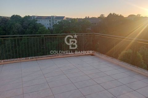 Leilighet i Sutri, Viterbo, Sutri - € 190 000 | Ref: CBI034-30-294 - foto 37