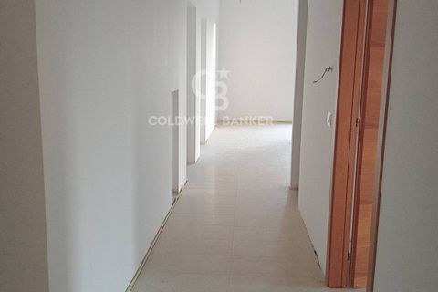 Leilighet i Sutri, Viterbo, Sutri - € 190 000 | Ref: CBI034-30-294 - foto 38
