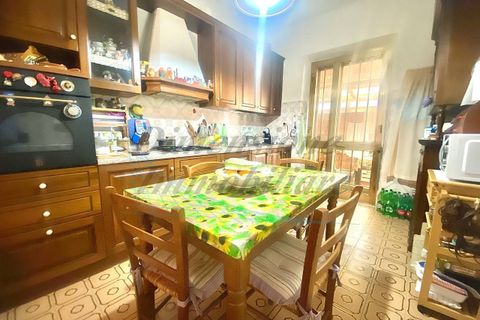 Villa i Rosignano Marittimo, Livorno, Rosignano Marittimo - € 145.000 | Ref: C1070 - foto 2
