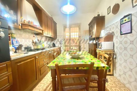 Villa i Rosignano Marittimo, Livorno, Rosignano Marittimo - € 145.000 | Ref: C1070 - foto 3