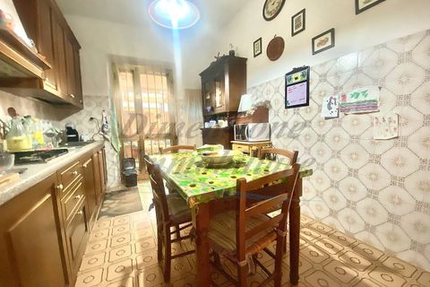 Villa i Rosignano Marittimo, Livorno, Rosignano Marittimo - € 145.000 | Ref: C1070 - foto 4