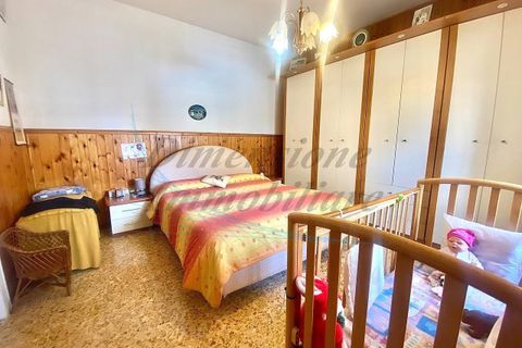 Villa i Rosignano Marittimo, Livorno, Rosignano Marittimo - € 145.000 | Ref: C1070 - foto 6