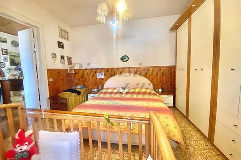 Villa i Rosignano Marittimo, Livorno, Rosignano Marittimo - € 145.000 | Ref: C1070 - foto 7