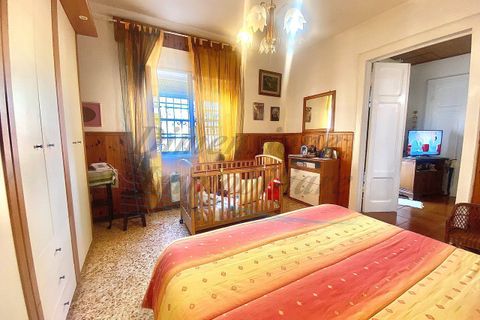 Villa i Rosignano Marittimo, Livorno, Rosignano Marittimo - € 145.000 | Ref: C1070 - foto 8