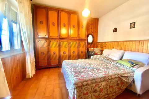 Villa i Rosignano Marittimo, Livorno, Rosignano Marittimo - € 145.000 | Ref: C1070 - foto 10