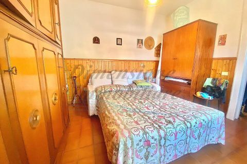 Villa i Rosignano Marittimo, Livorno, Rosignano Marittimo - € 145.000 | Ref: C1070 - foto 11