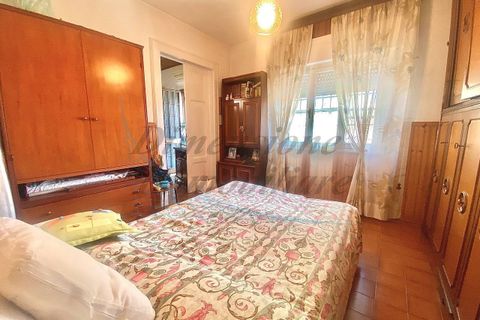 Villa i Rosignano Marittimo, Livorno, Rosignano Marittimo - € 145.000 | Ref: C1070 - foto 12