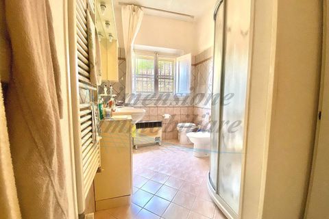 Villa i Rosignano Marittimo, Livorno, Rosignano Marittimo - € 145.000 | Ref: C1070 - foto 13