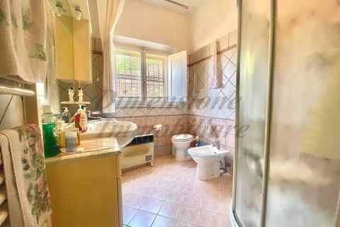 Villa i Rosignano Marittimo, Livorno, Rosignano Marittimo - € 145.000 | Ref: C1070 - foto 14