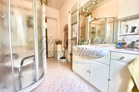 Villa i Rosignano Marittimo, Livorno, Rosignano Marittimo - € 145.000 | Ref: C1070 - foto 15