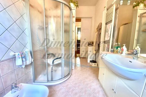 Villa i Rosignano Marittimo, Livorno, Rosignano Marittimo - € 145.000 | Ref: C1070 - foto 16