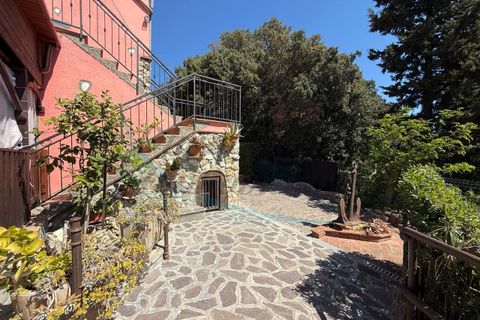 Byhus i Rosignano Marittimo, Livorno, Rosignano Marittimo - € 279.000 | Ref: 1846 - foto 3