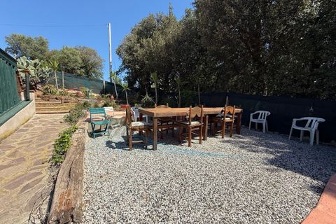 Byhus i Rosignano Marittimo, Livorno, Rosignano Marittimo - € 279.000 | Ref: 1846 - foto 4