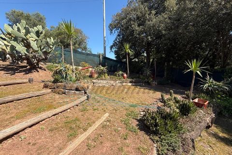Byhus i Rosignano Marittimo, Livorno, Rosignano Marittimo - € 279.000 | Ref: 1846 - foto 5