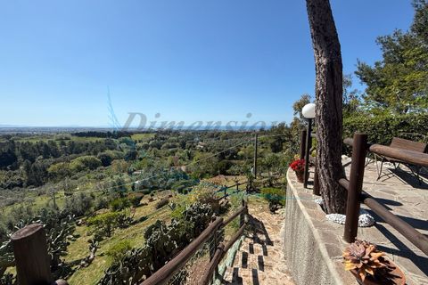 Byhus i Rosignano Marittimo, Livorno, Rosignano Marittimo - € 279.000 | Ref: 1846 - foto 7