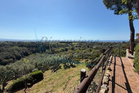 Byhus i Rosignano Marittimo, Livorno, Rosignano Marittimo - € 279.000 | Ref: 1846 - foto 10
