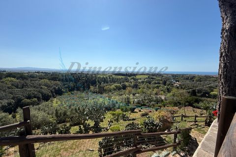 Byhus i Rosignano Marittimo, Livorno, Rosignano Marittimo - € 279.000 | Ref: 1846 - foto 12