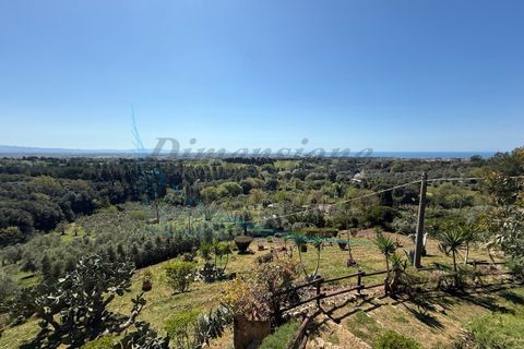 Byhus i Rosignano Marittimo, Livorno, Rosignano Marittimo - € 279.000 | Ref: 1846 - foto 14