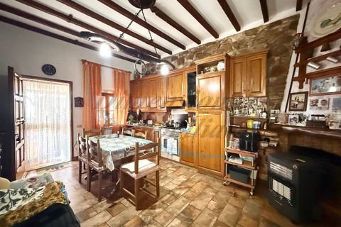 Byhus i Rosignano Marittimo, Livorno, Rosignano Marittimo - € 279.000 | Ref: 1846 - foto 16