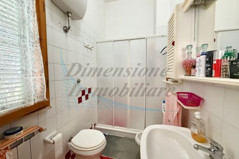 Byhus i Rosignano Marittimo, Livorno, Rosignano Marittimo - € 279.000 | Ref: 1846 - foto 18