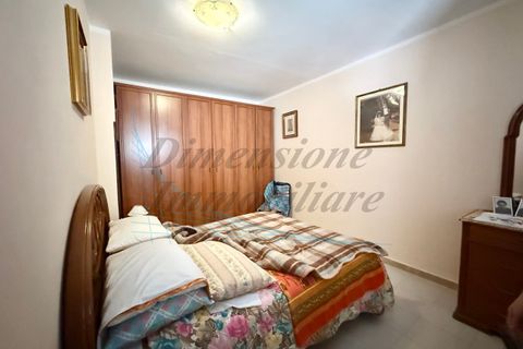 Byhus i Rosignano Marittimo, Livorno, Rosignano Marittimo - € 279.000 | Ref: 1846 - foto 20