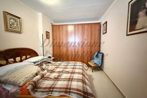Byhus i Rosignano Marittimo, Livorno, Rosignano Marittimo - € 279.000 | Ref: 1846 - foto 21