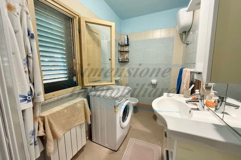 Byhus i Rosignano Marittimo, Livorno, Rosignano Marittimo - € 279.000 | Ref: 1846 - foto 22