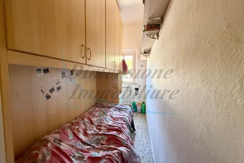 Byhus i Rosignano Marittimo, Livorno, Rosignano Marittimo - € 279.000 | Ref: 1846 - foto 23