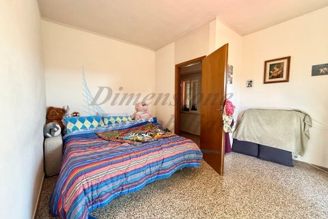Byhus i Rosignano Marittimo, Livorno, Rosignano Marittimo - € 279.000 | Ref: 1846 - foto 24