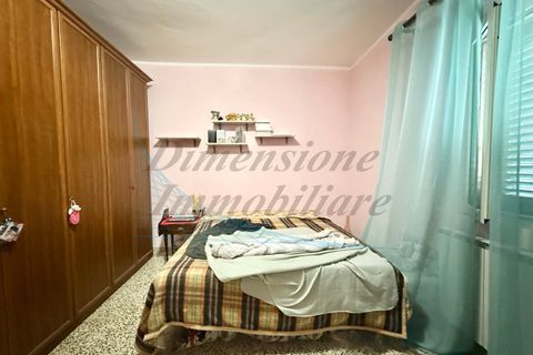 Byhus i Rosignano Marittimo, Livorno, Rosignano Marittimo - € 279.000 | Ref: 1846 - foto 25