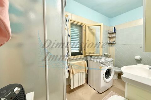 Byhus i Rosignano Marittimo, Livorno, Rosignano Marittimo - € 279.000 | Ref: 1846 - foto 26