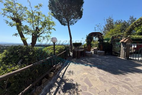 Byhus i Rosignano Marittimo, Livorno, Rosignano Marittimo - € 279.000 | Ref: 1846 - foto 28