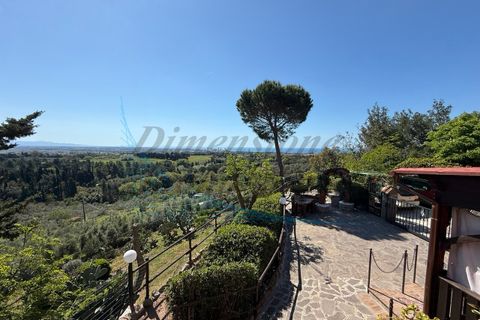 Byhus i Rosignano Marittimo, Livorno, Rosignano Marittimo - € 279.000 | Ref: 1846 - foto 29