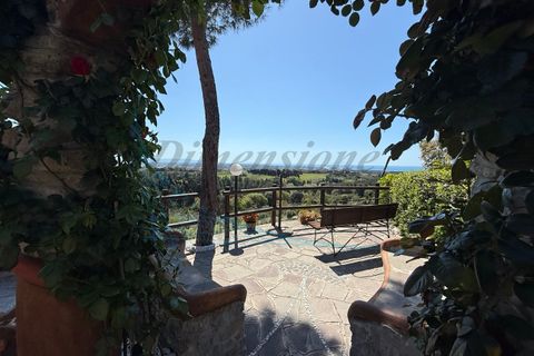 Byhus i Rosignano Marittimo, Livorno, Rosignano Marittimo - € 279.000 | Ref: 1846 - foto 30