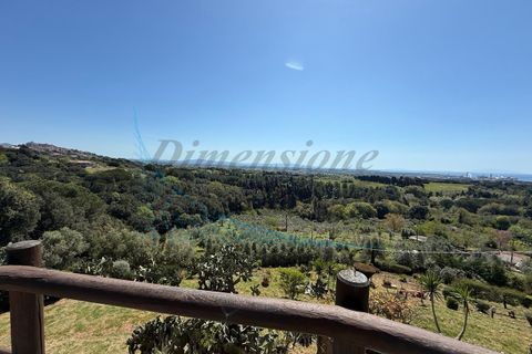 Byhus i Rosignano Marittimo, Livorno, Rosignano Marittimo - € 279.000 | Ref: 1846 - foto 32