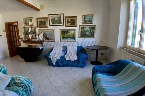Lejlighed i Rosignano Marittimo, Livorno, Rosignano Marittimo - € 179.000 | Ref: V194 - foto 2