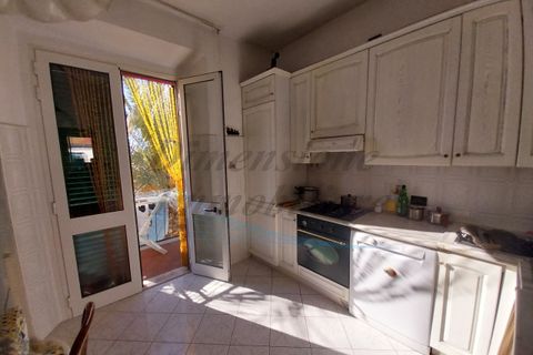 Lejlighed i Rosignano Marittimo, Livorno, Rosignano Marittimo - € 179.000 | Ref: V194 - foto 6