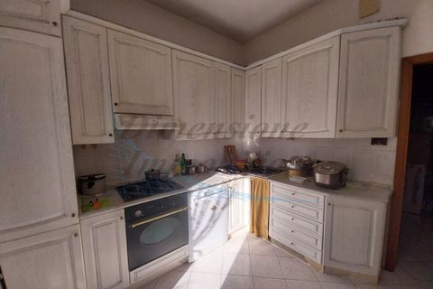 Lejlighed i Rosignano Marittimo, Livorno, Rosignano Marittimo - € 179.000 | Ref: V194 - foto 7