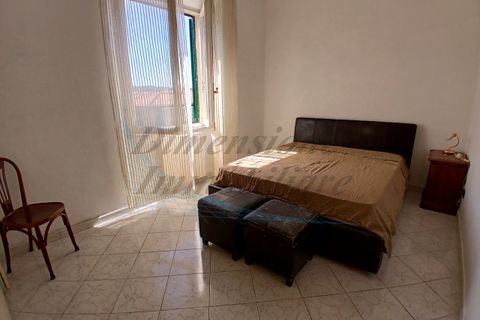 Lejlighed i Rosignano Marittimo, Livorno, Rosignano Marittimo - € 179.000 | Ref: V194 - foto 9