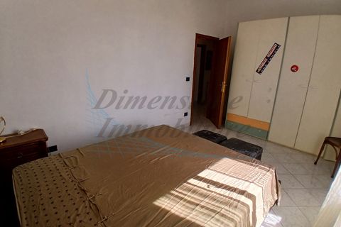Lejlighed i Rosignano Marittimo, Livorno, Rosignano Marittimo - € 179.000 | Ref: V194 - foto 10