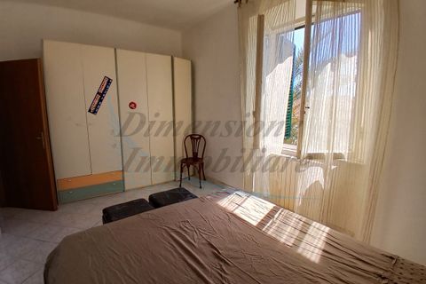 Lejlighed i Rosignano Marittimo, Livorno, Rosignano Marittimo - € 179.000 | Ref: V194 - foto 11