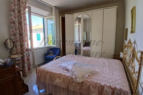 Lejlighed i Rosignano Marittimo, Livorno, Rosignano Marittimo - € 179.000 | Ref: V194 - foto 13