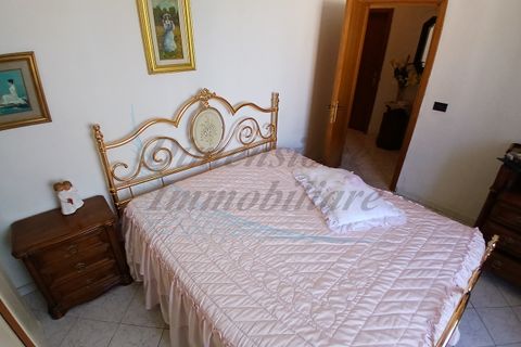Lejlighed i Rosignano Marittimo, Livorno, Rosignano Marittimo - € 179.000 | Ref: V194 - foto 14