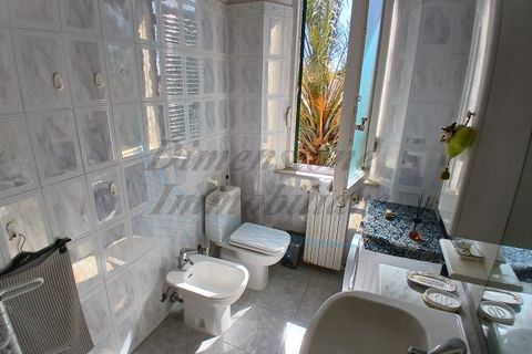 Lejlighed i Rosignano Marittimo, Livorno, Rosignano Marittimo - € 179.000 | Ref: V194 - foto 15