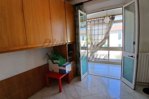 Lejlighed i Rosignano Marittimo, Livorno, Rosignano Marittimo - € 179.000 | Ref: V194 - foto 16
