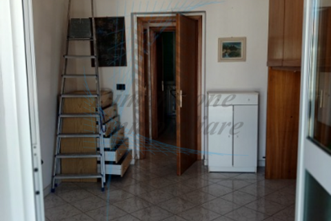 Lejlighed i Rosignano Marittimo, Livorno, Rosignano Marittimo - € 179.000 | Ref: V194 - foto 18
