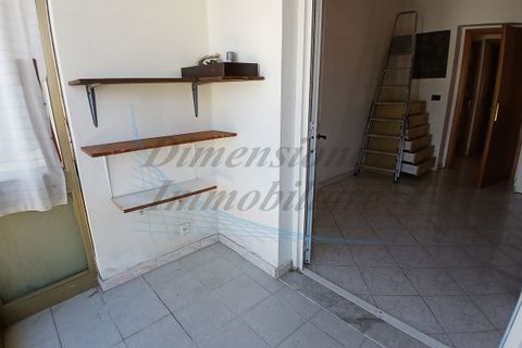 Lejlighed i Rosignano Marittimo, Livorno, Rosignano Marittimo - € 179.000 | Ref: V194 - foto 19