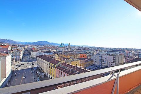 Lejlighed i Bergamo, Bergamo, Bergamo - € 1.100.000 | Ref: Bgtirab200_3 - foto 3