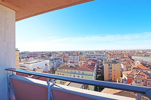 Lejlighed i Bergamo, Bergamo, Bergamo - € 1.100.000 | Ref: Bgtirab200_3 - foto 5